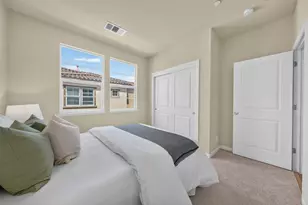 2193 Santoro Lane, San Jose, CA 95124 - Photo 34