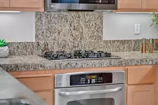2193 Santoro Lane, San Jose, CA 95124 - Photo 20
