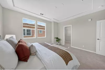 2193 Santoro Ln, San Jose, CA 95124 - Photo 28