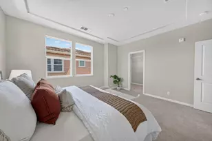 2193 Santoro Lane, San Jose, CA 95124 - Photo 28
