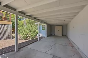 3723 Alameda de las Pulgas, Menlo Park, CA 94025 - Photo 40