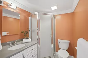 3723 Alameda de las Pulgas, Menlo Park, CA 94025 - Photo 34