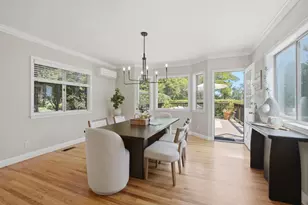 3723 Alameda de las Pulgas, Menlo Park, CA 94025 - Photo 6