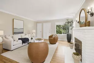 3723 Alameda de las Pulgas, Menlo Park, CA 94025 - Photo 14