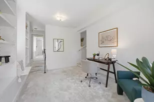 3723 Alameda de las Pulgas, Menlo Park, CA 94025 - Photo 32