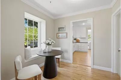 3723 Alameda De Las Pulgas, Menlo Park, CA 94025 - Photo 12