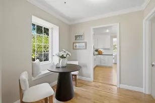 3723 Alameda de las Pulgas, Menlo Park, CA 94025 - Photo 12