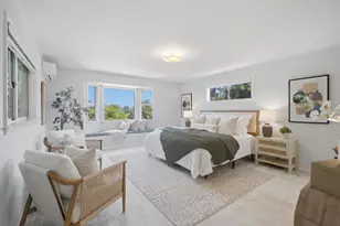3723 Alameda de las Pulgas, Menlo Park, CA 94025 - Photo 4