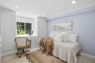 3723 Alameda de las Pulgas, Menlo Park, CA 94025 - Photo 32
