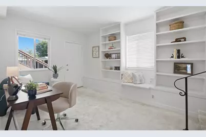 3723 Alameda De Las Pulgas, Menlo Park, CA 94025 - Photo 30