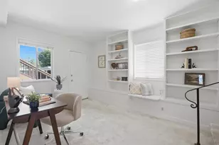 3723 Alameda de las Pulgas, Menlo Park, CA 94025 - Photo 30