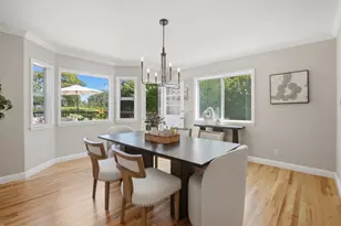 3723 Alameda de las Pulgas, Menlo Park, CA 94025 - Photo 20