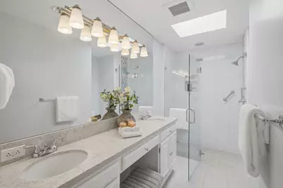 3723 Alameda De Las Pulgas, Menlo Park, CA 94025 - Photo 28