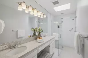 3723 Alameda de las Pulgas, Menlo Park, CA 94025 - Photo 28