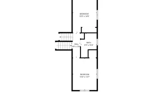 3723 Alameda de las Pulgas, Menlo Park, CA 94025 - Photo 46