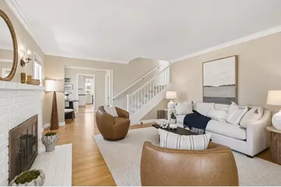 3723 Alameda De Las Pulgas, Menlo Park, CA 94025 - Photo 10
