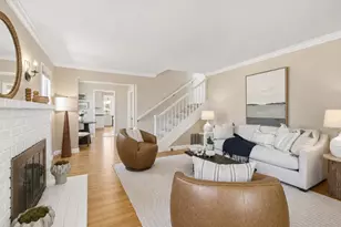 3723 Alameda de las Pulgas, Menlo Park, CA 94025 - Photo 10