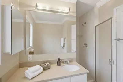 3723 Alameda De Las Pulgas, Menlo Park, CA 94025 - Photo 24