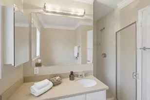 3723 Alameda de las Pulgas, Menlo Park, CA 94025 - Photo 24