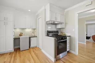 3723 Alameda de las Pulgas, Menlo Park, CA 94025 - Photo 18
