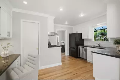 3723 Alameda De Las Pulgas, Menlo Park, CA 94025 - Photo 16
