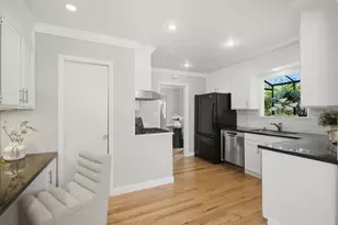 3723 Alameda de las Pulgas, Menlo Park, CA 94025 - Photo 16