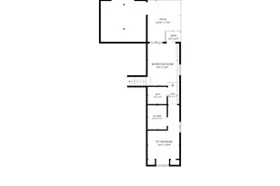 3723 Alameda de las Pulgas, Menlo Park, CA 94025 - Photo 44