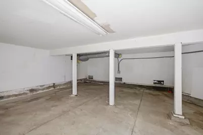 3723 Alameda De Las Pulgas, Menlo Park, CA 94025 - Photo 34