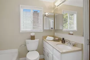 3723 Alameda de las Pulgas, Menlo Park, CA 94025 - Photo 26