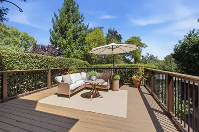 3723 Alameda De Las Pulgas, Menlo Park, CA 94025 - Photo 18