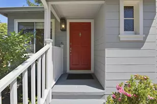 3723 Alameda de las Pulgas, Menlo Park, CA 94025 - Photo 8