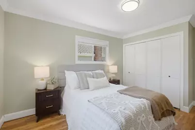 3723 Alameda De Las Pulgas, Menlo Park, CA 94025 - Photo 26