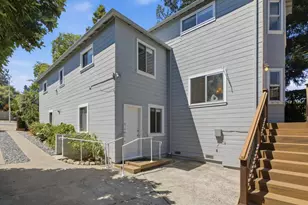 3723 Alameda de las Pulgas, Menlo Park, CA 94025 - Photo 38