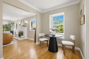 3723 Alameda de las Pulgas, Menlo Park, CA 94025 - Photo 16