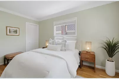 3723 Alameda De Las Pulgas, Menlo Park, CA 94025 - Photo 22