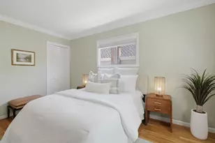 3723 Alameda de las Pulgas, Menlo Park, CA 94025 - Photo 22