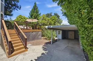 3723 Alameda de las Pulgas, Menlo Park, CA 94025 - Photo 36