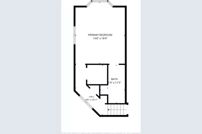 3723 Alameda De Las Pulgas, Menlo Park, CA 94025 - Photo 44