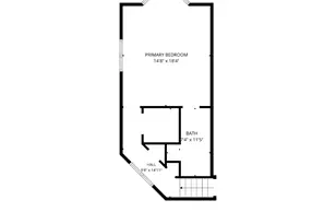 3723 Alameda de las Pulgas, Menlo Park, CA 94025 - Photo 44
