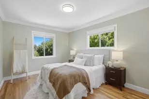 3723 Alameda de las Pulgas, Menlo Park, CA 94025 - Photo 28