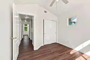 1901 Lauritson Ln, Manteca, CA 95336 - Photo 24