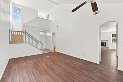 1901 Lauritson Ln, Manteca, CA 95336 - Photo 8