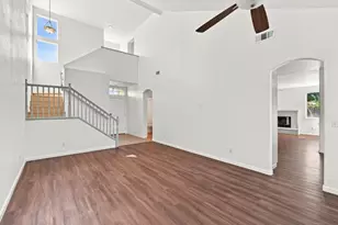 1901 Lauritson Ln, Manteca, CA 95336 - Photo 8