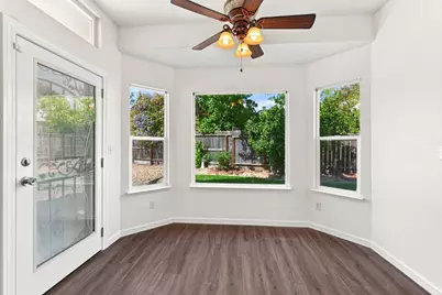 1901 Lauritson Ln, Manteca, CA 95336 - Photo 16