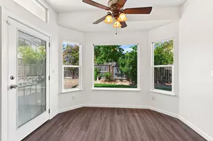 1901 Lauritson Ln, Manteca, CA 95336 - Photo 16
