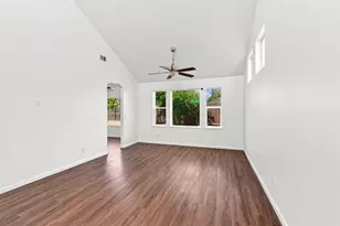1901 Lauritson Ln, Manteca, CA 95336 - Photo 6