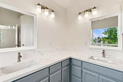 1901 Lauritson Ln, Manteca, CA 95336 - Photo 36