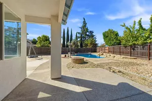 1901 Lauritson Ln, Manteca, CA 95336 - Photo 44