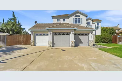 1901 Lauritson Ln, Manteca, CA 95336 - Photo 1