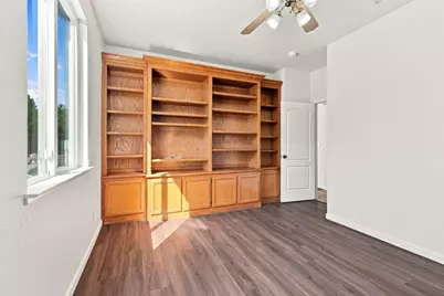 1901 Lauritson Ln, Manteca, CA 95336 - Photo 20
